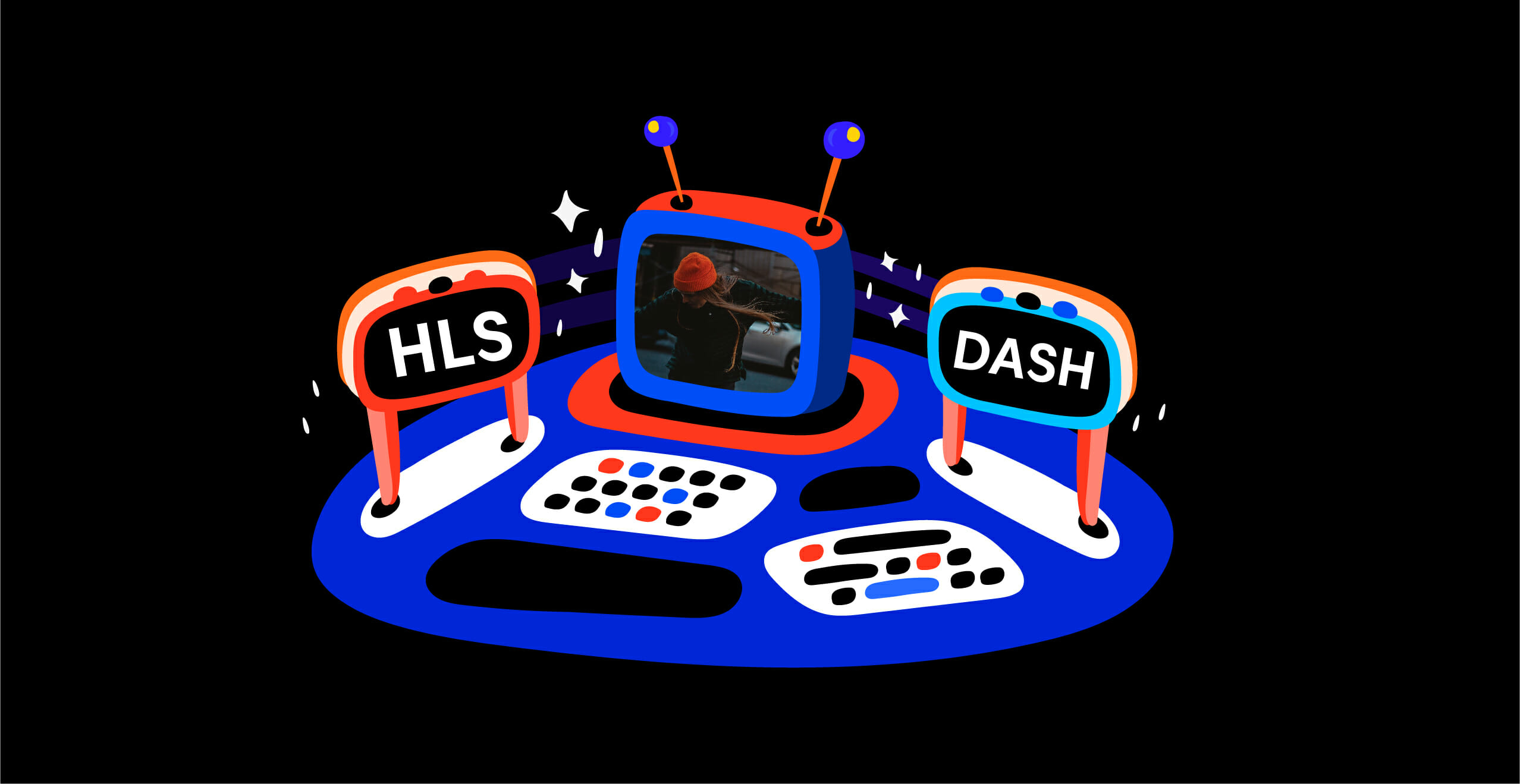 HLS-vs-DASH.jpg
