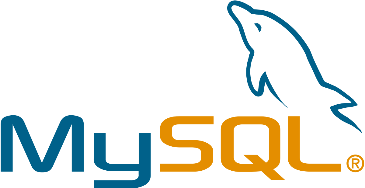 1200px-MySQL.svg.png
