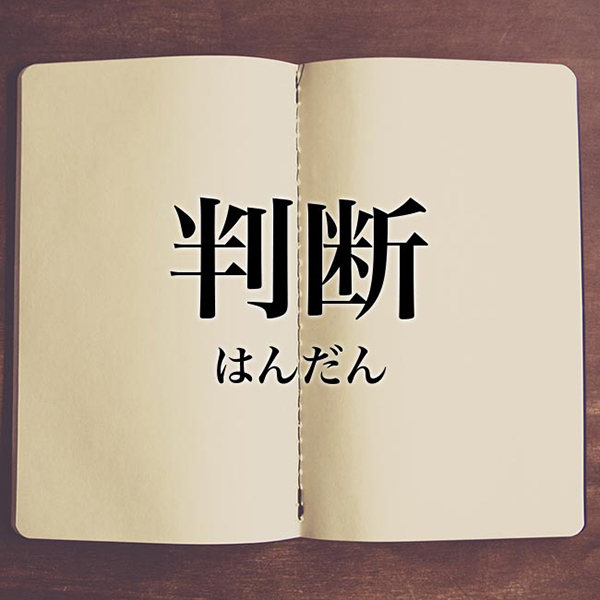 外包软件开发公司为什么大家都说水很深