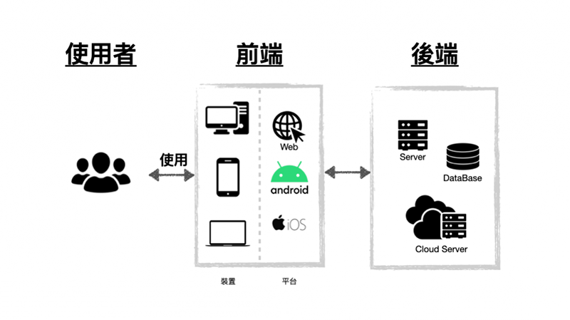 20124548MtMDOLDe86.png