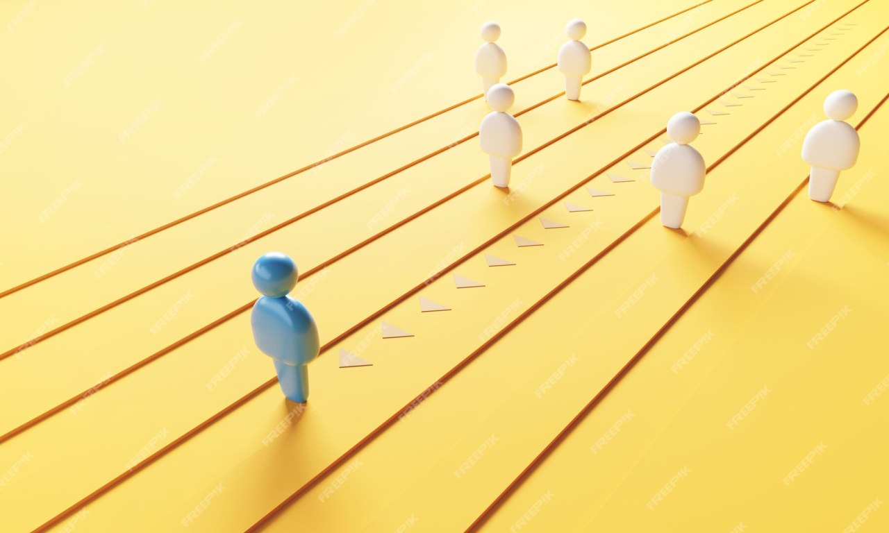20240319164937688347_20241211142354_583.jpg