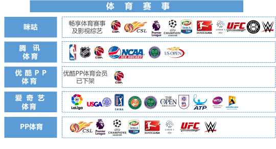5d5a1be9a31099ab43ce5ff2_20240328150616_509.jpg