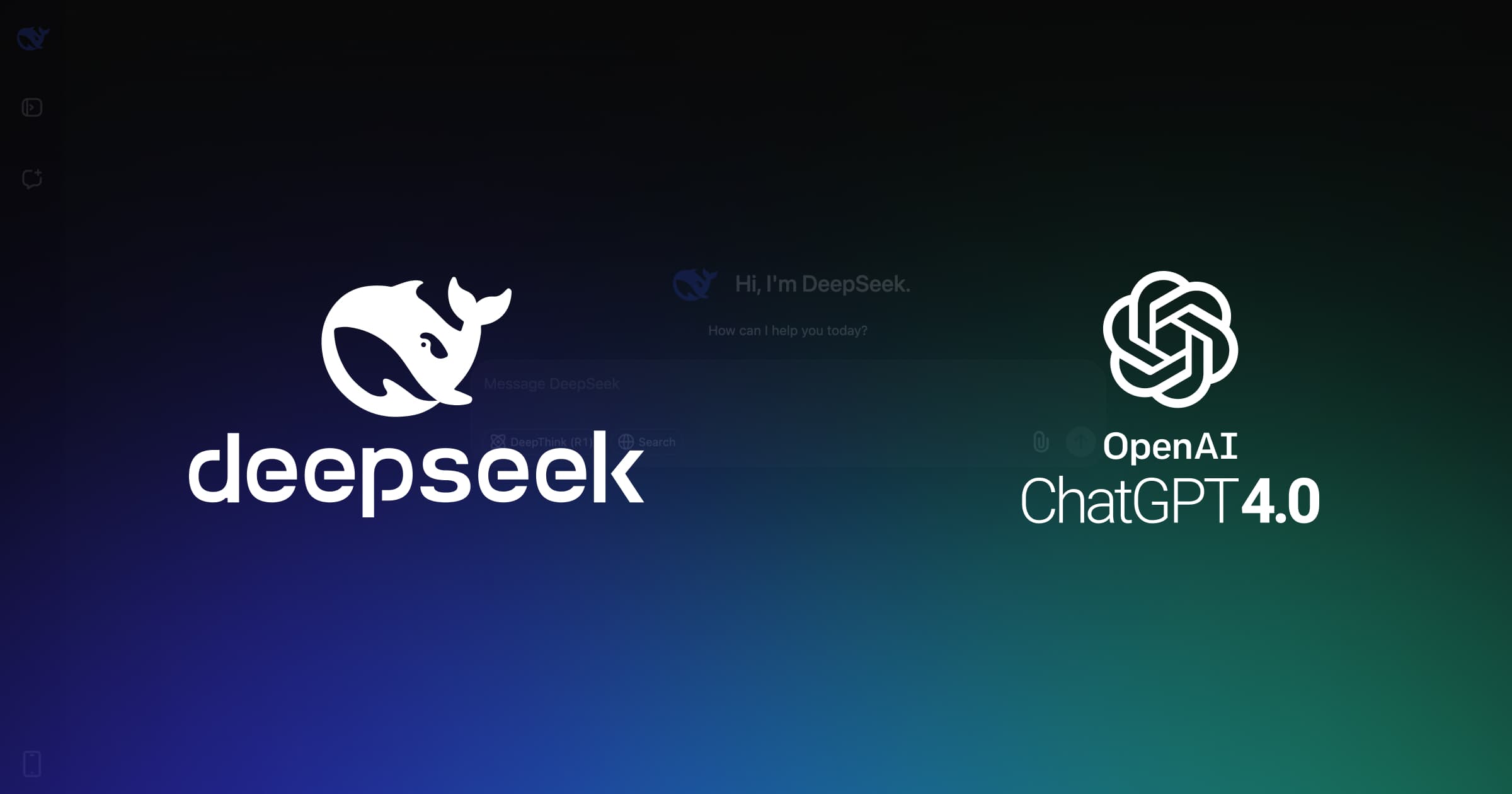679925e155cb8a7bec0f17fb_deepseek-vs-chatgpt-open-ai.jpg