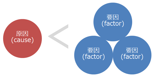 AI+体育”是风口原因？开发AI体育直播平台低成本落地方案