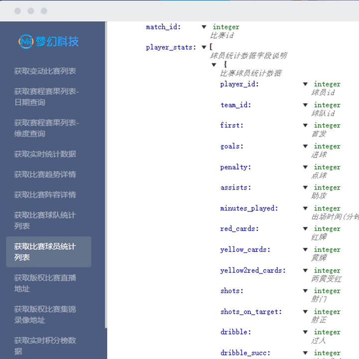 Dataapi2_20240719100307_912.png