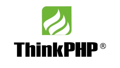 ThinkPHP.jpg