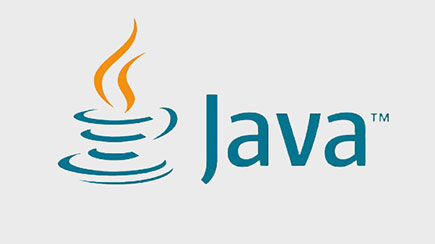 cb88-java-logo-001.jpg