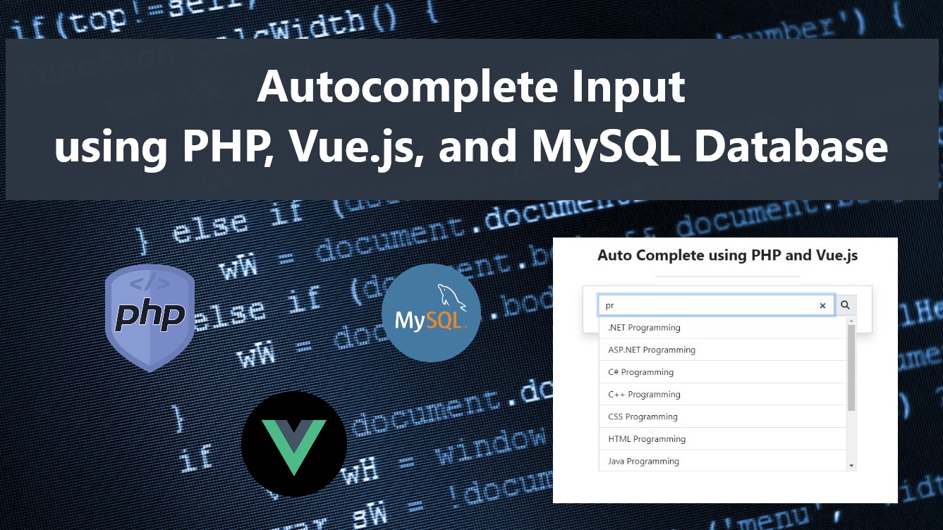 php-vuejs-autocomplete-banner_20240409143314_106.jpg