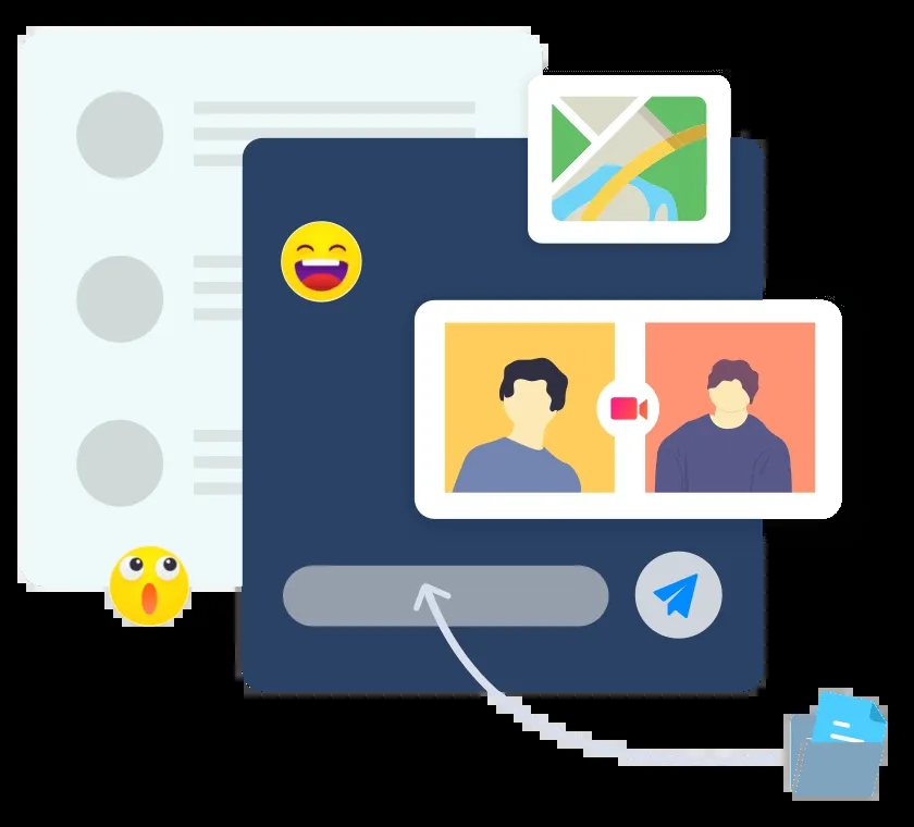 src=http___cloud.juphoon.com_cn_images_product_images_im_IM_chanpin@2x.png&refer=http___cloud.juphoon.webp.jpg