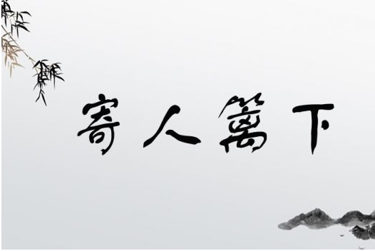t01da25e2f2bca8135c.jpg