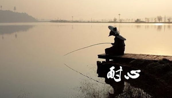 定制软件开发怎么选择合适的开发公司