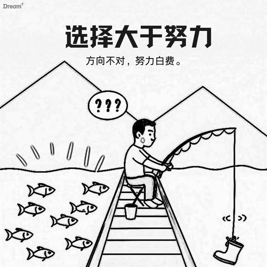 ‍如何使用源码高效搭建体育直播平台？一站式解决方案