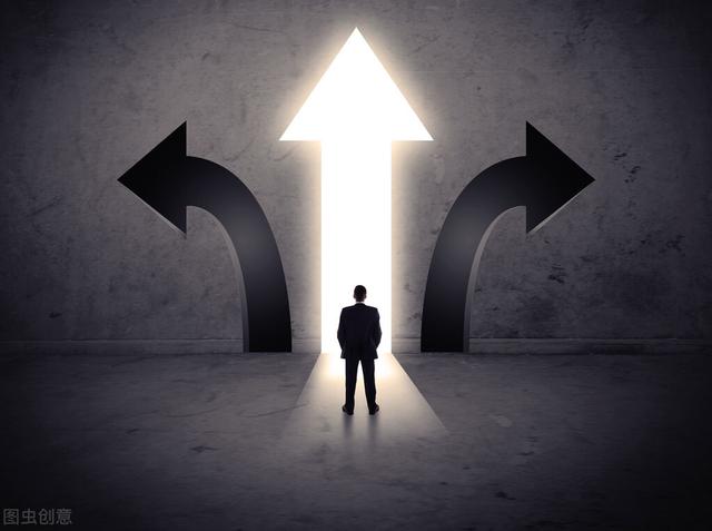 ‍如何使用源码高效搭建体育直播平台？一站式解决方案