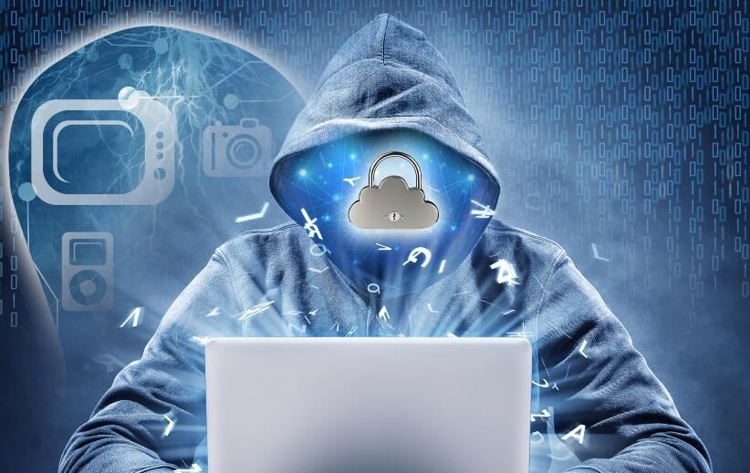 ‍如何使用源码高效搭建体育直播平台？一站式解决方案