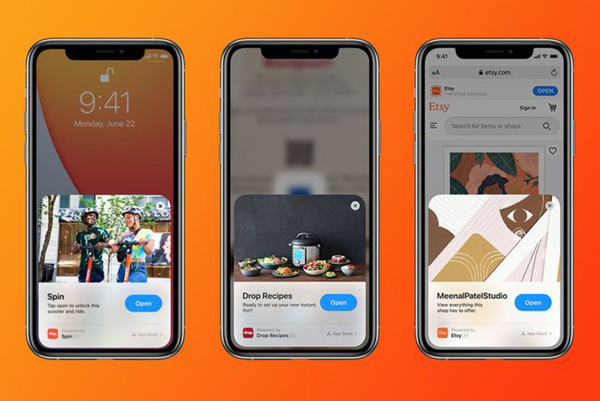 企业APP开发最容易遇到的问题盘点分享
