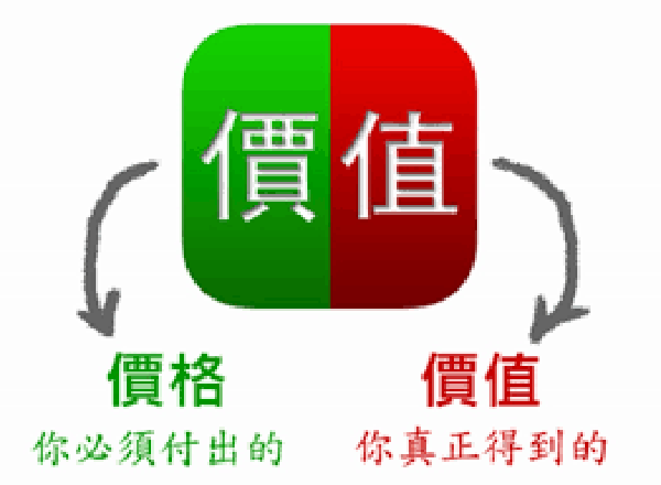 APP开发找外包公司，有这几点需要注意