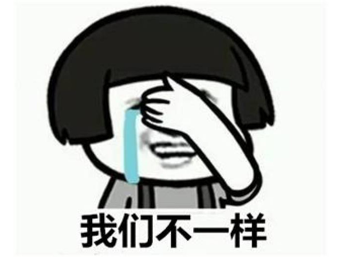 不同架构的体育直播平台，在二次开发时风险点有哪些？