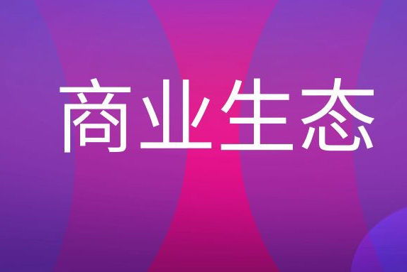 从单一卖情趣玩具产品，到软硬件结合，成人行业如何玩转变现？