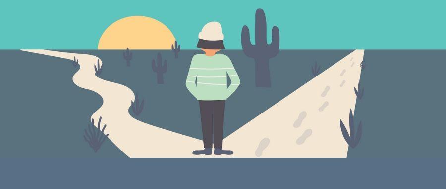 低成本搭建体育赛事直播平台：成品源码vs自主开发，怎么选？