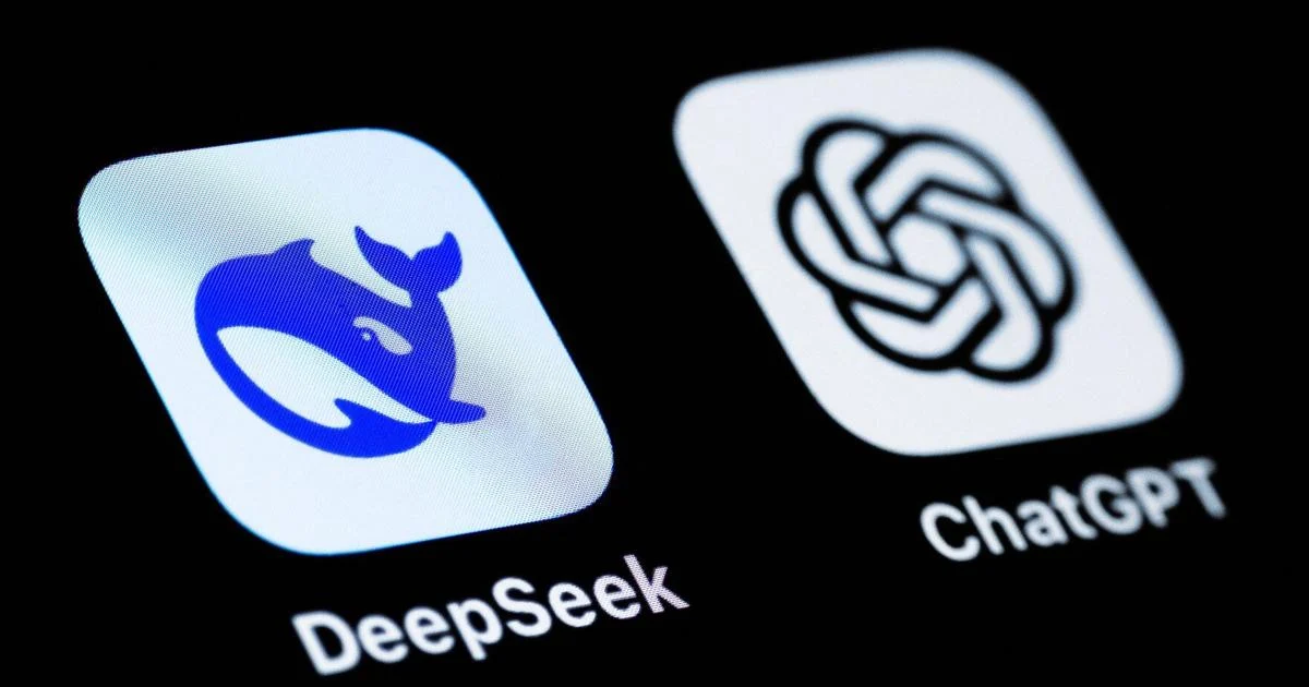 体育直播APP网站留不住人？不是内容不够，是开发没接入AI这张王牌