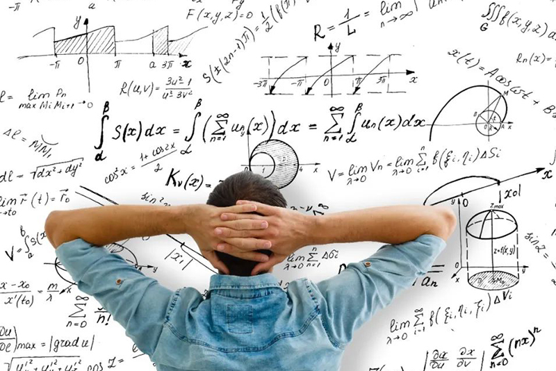 告别百万开发：用成品源码低成本搭建你的体育直播平台