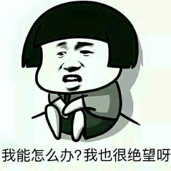 体育直播平台开发真正的自由？选对系统，把“主导权”拿回来！