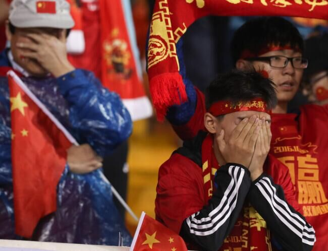 体育直播找谁开发？真正靠谱的不是程序员，而是能交付“即开即用+可卖票”的整包方案