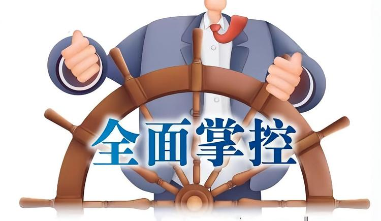 体育赛事直播APP平台开发陷阱多，新手创业者要注意这几点！