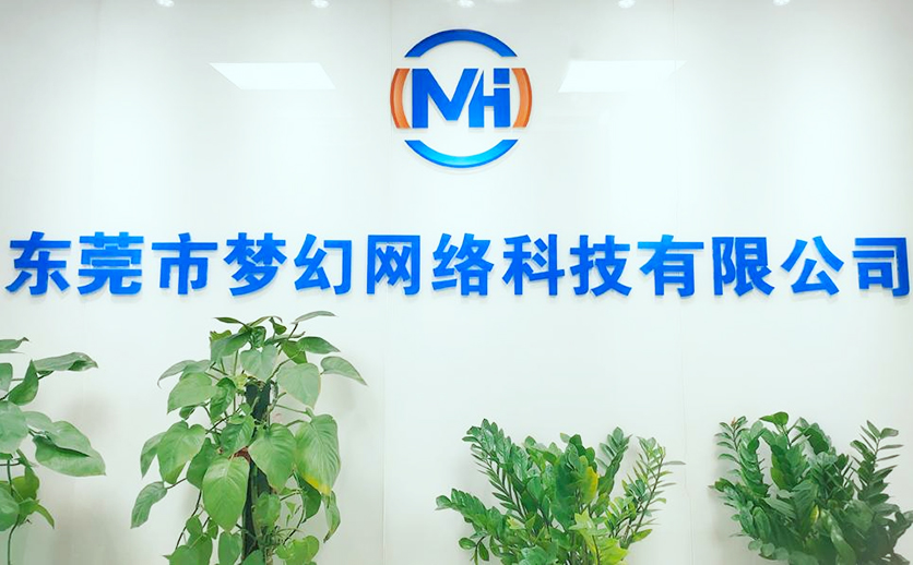 做体育直播平台哪家公司靠谱？国内主流体育直播平台开发服务商排名