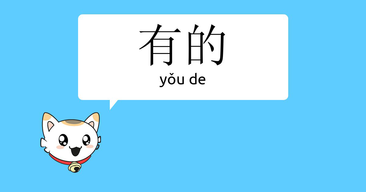 做体育直播软件网站，非得重头开发？功能比肩主流平台更快的路