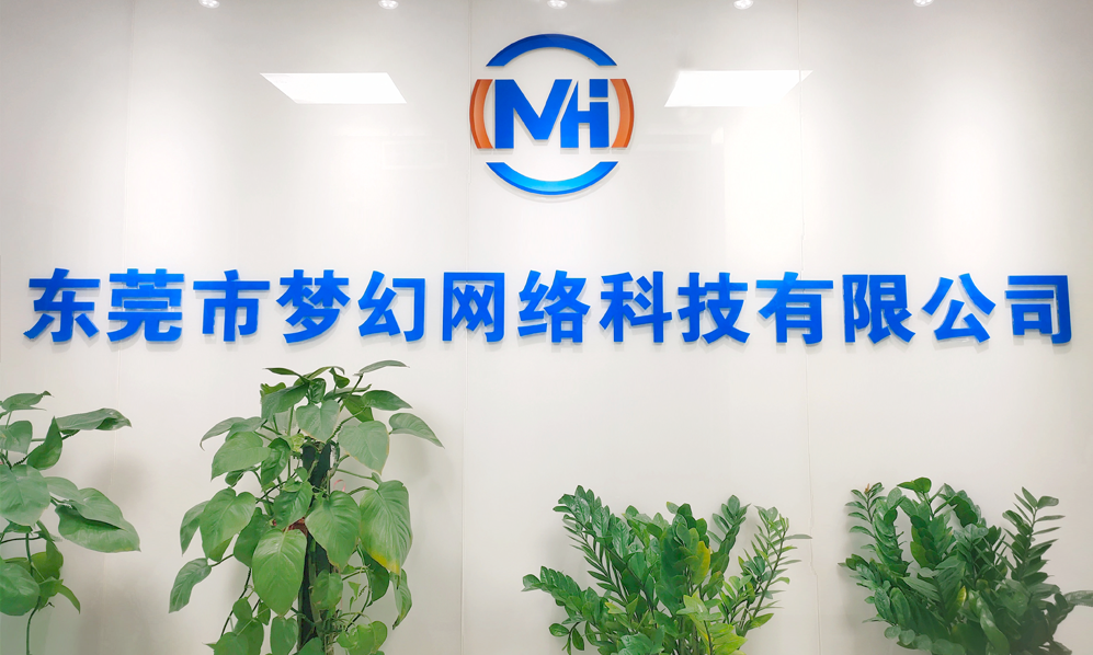 做体育直播软件网站，非得重头开发？功能比肩主流平台更快的路