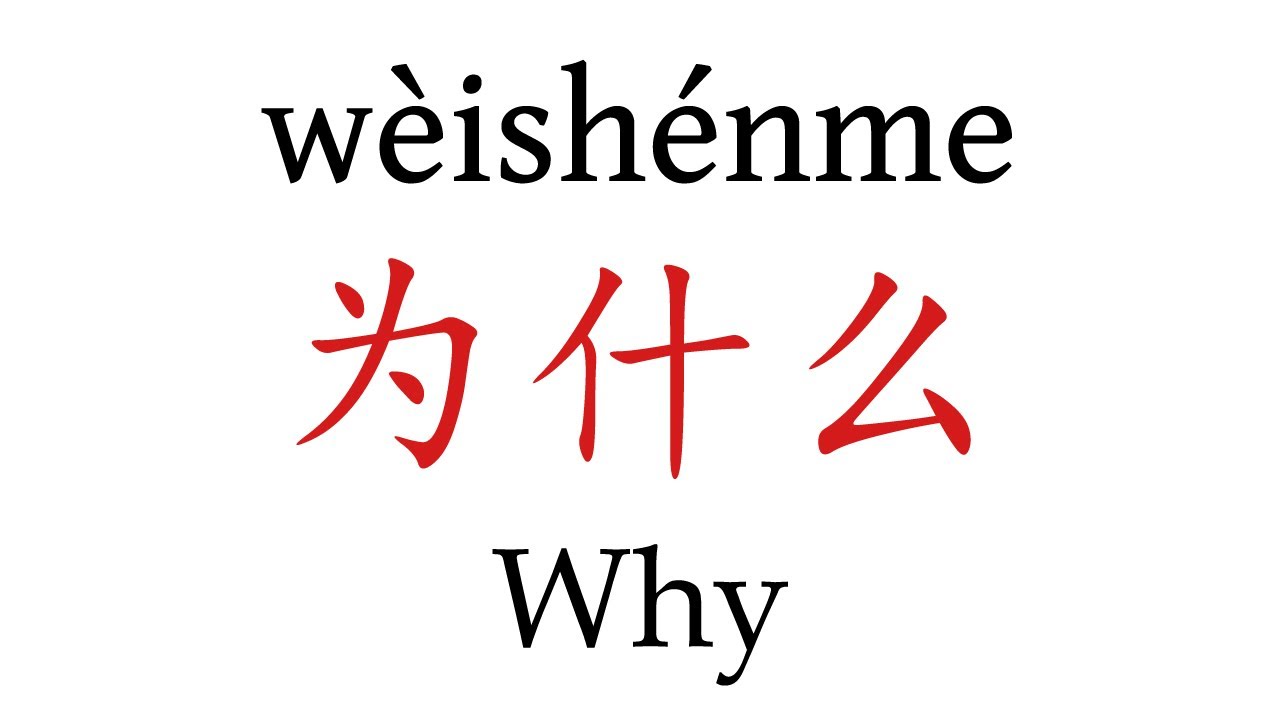 同是体育赛事直播平台，为何有的用户爆满，有的门可罗雀？