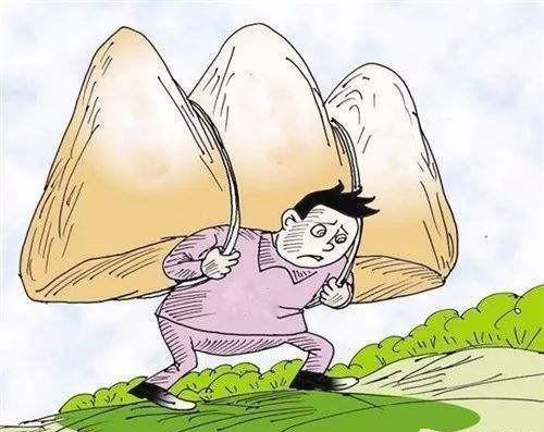 如何用最短时间开发上线自己的体育直播平台？