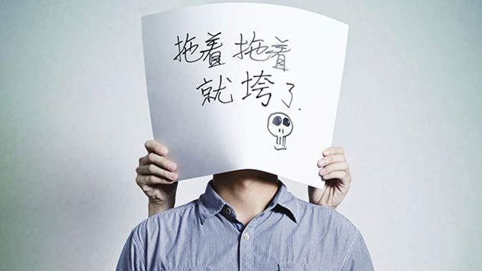 开发体育直播APP网站，别让“基础功能”拖垮你团队