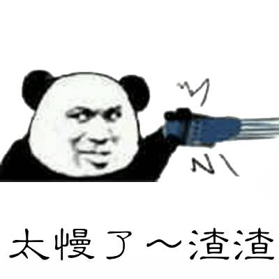 开发体育直播平台，为什么留不住用户？——用对系统才是破局关键
