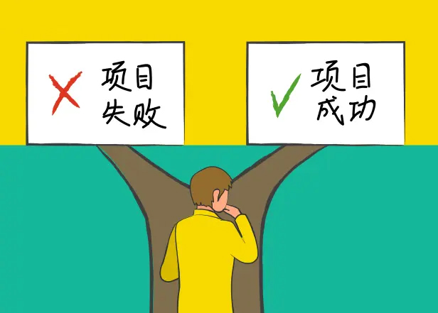 开发体育赛事APP网站平台，为何越来越多人不从零开始？