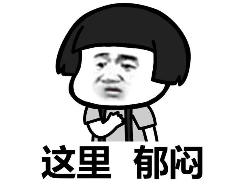 开发体育赛事APP网站平台，为何越来越多人不从零开始？