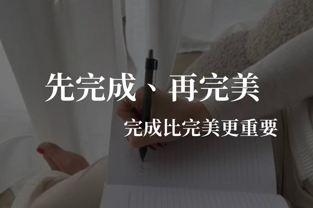 开发体育赛事直播平台创业，为何有人赚得轻松，有人却亏损？