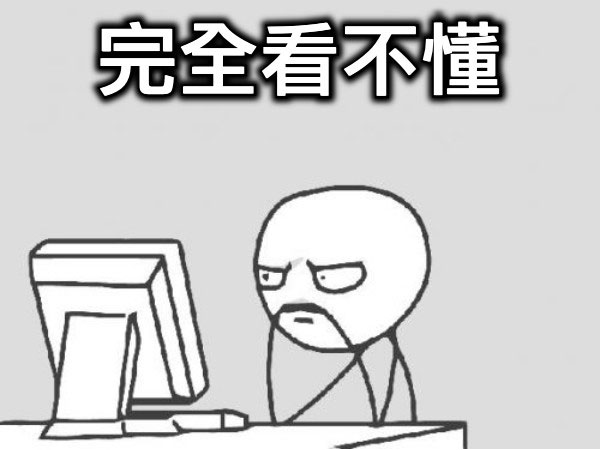 开发有赛事版权体育直播平台，如何兼顾合规、稳定与功能拓展？