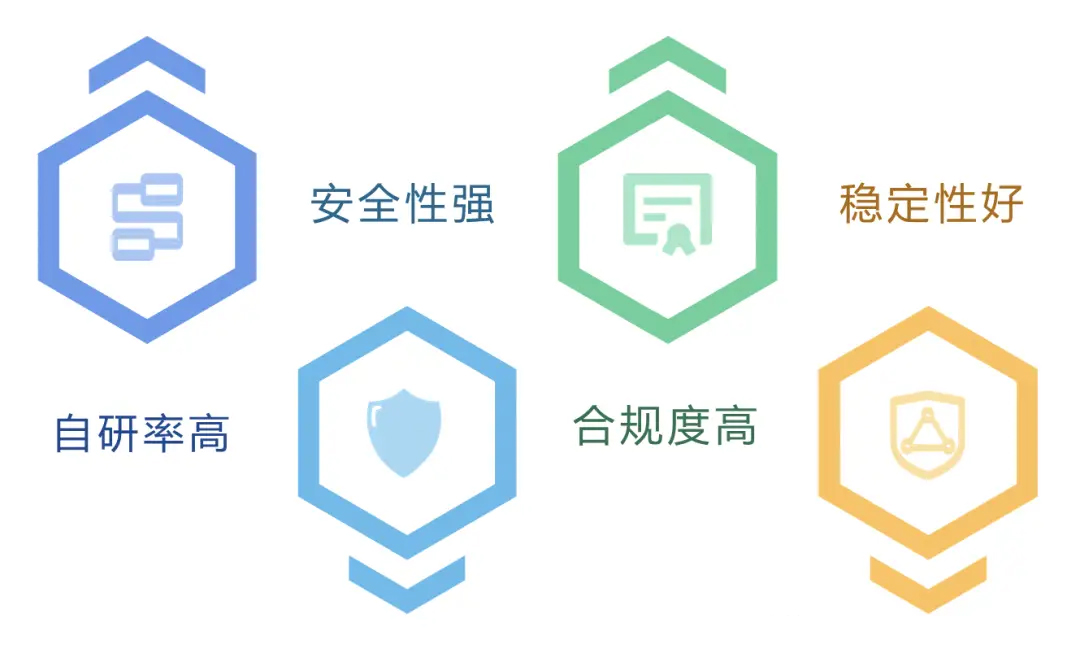 微信图片_20240109165529.jpg
