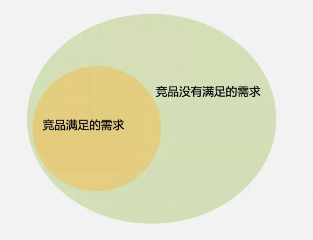 微信图片_20250524093835.png