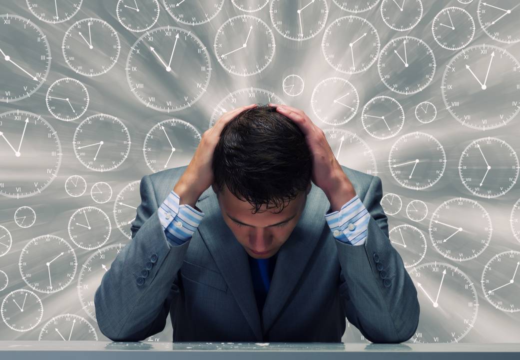 想开发智能情趣APP，预算至少多少才能上线？