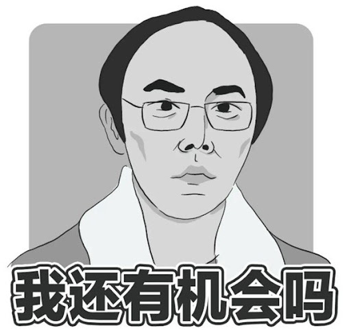 同是体育赛事直播平台，为何有的用户爆满，有的门可罗雀？