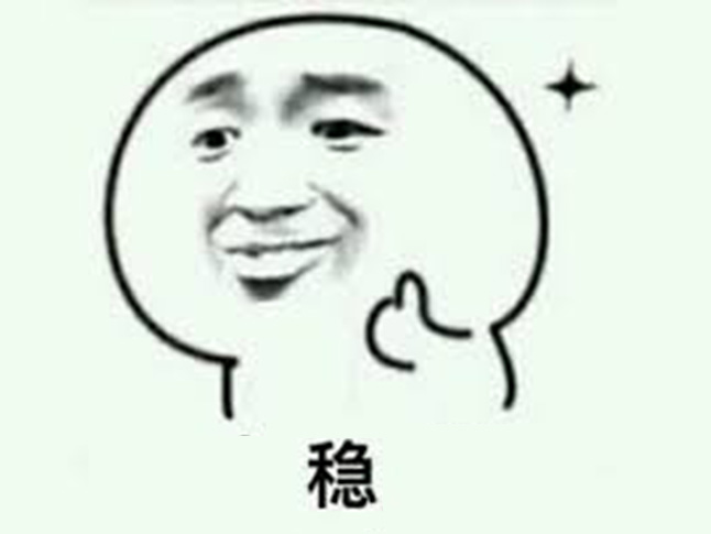 现成系统开发体育直播平台稳定性强，出故障少，但要多花维护费