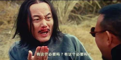 砸钱开发体育直播平台？看别人如何3天复制腾讯、咪咕的核心功能！