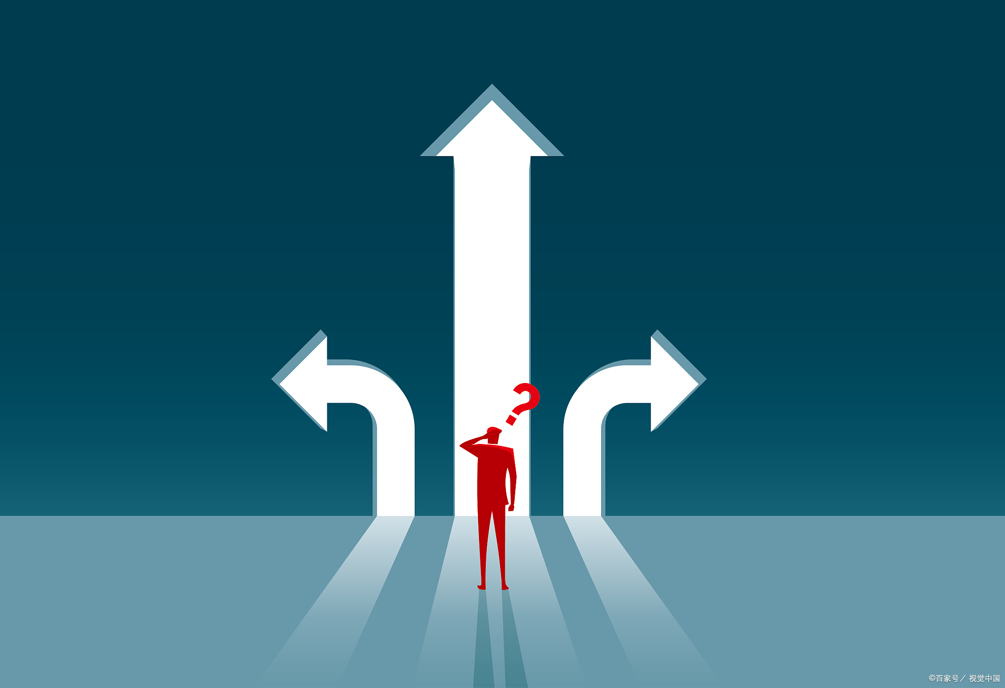 选择体育直播源码供应商时，最应该关注哪几个核心指标？