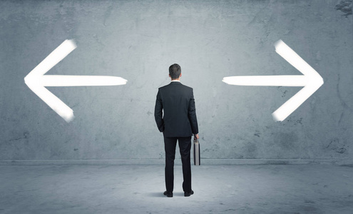 选择体育直播源码供应商时，最应该关注哪几个核心指标？